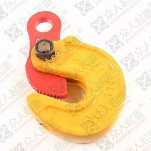 起重機吊具