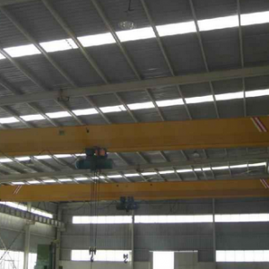 ʽؙC(j)S^(gu)Б(yng)ԓעĆ}