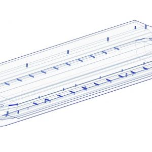 I. r250\(HF·)܉Aƺ󏈷A֧(p ...