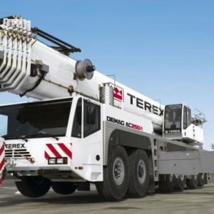 �Ј��N�����m���� ���׿�˹���ؙC�����Ж|�Ј�