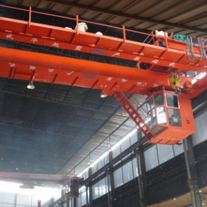 ���ؙC(j��)�S���V��Εr(sh��)���ؙC(j��)Ҫ�M(j��n)�Йz��ԇ�(y��n)