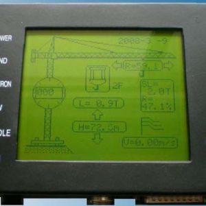 ���P���ؙC�O��ϵ�y�ıO�ع��ܷ���