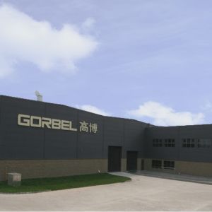 ���Iȫ��ķ��������O�䌣��