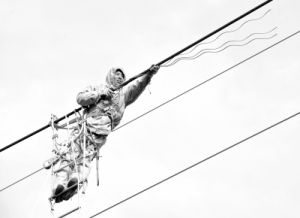 �Ǹ����I��Σ�U��