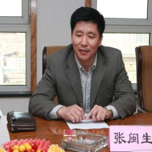 ���}�������L���|�I�{����I��ȫ���a���w؟���䌍����