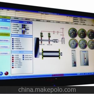 �P�����ؙC�O��ϵ�y���ϙz�y�����Ľ�B�c�о�