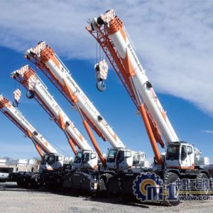 ���ؙC�Ј�����C�ƺ���