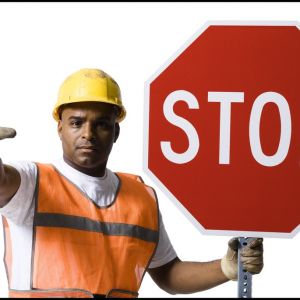 ��ȫ���I��˼ ������ԓ�һ��؟��