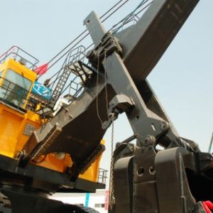 ����˲�g�������늭h�����ؙC��̫�؆���