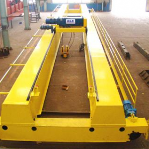 �W��(bi��o)늄Ӻ��J���������J�ą^(q��)�e����Щ