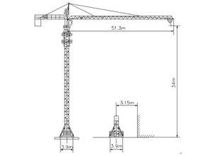 ��ʽ���ؙC�����߶�Ҏ����B