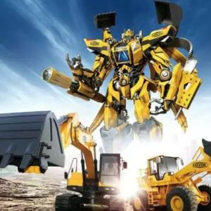 ���x���̙Cе�S�ޱ��Bʮ���`�^