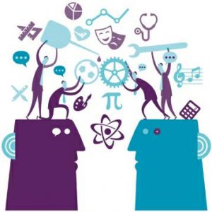 ���x��С�͙Cе���a��Iؽ�����D�ͼӏ�����