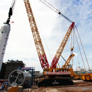 �칤XGC800�Ď����ؙC�ذ������Lѩ����