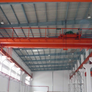 늄Ӻ��J��ʽ���ؙC(j��)ʹ�������O(sh��)��ע�����(xi��ng)