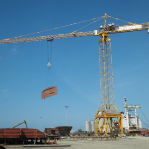 �������������������ؙC(j��)����Ҫ