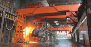 �T�����ؙC(j��)��ƣ�ڏ�(qi��ng)�ȿɿ����u��