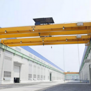 ���ؙC(j��)�ڐ��ӭh(hu��n)����������÷��o(h��)