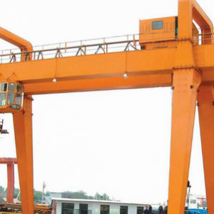 �ڙC(j��)�����߉�������������ؙC(j��)���I(y��)�r(sh��)Ҫ���޸�Ҫ��