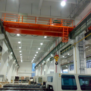 ��֪����ʽ���ؙC�Ƅ����ľS�o���B���R��