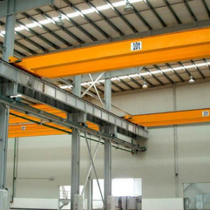 ��������p��늄Ӻ��J�Ĺ���Ч��