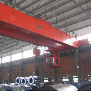 늄Ӻ��J��ʽ���ؙC�������B��ע�����