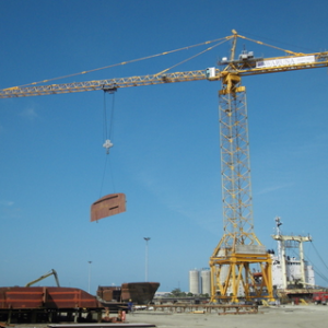 ���ؙC��������Щ������F���}