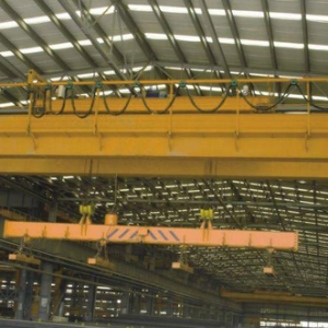 �������ؙC���ճ��S�o�˜�