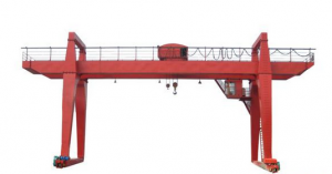 늄Ӻ��J�Tʽ���ؙC��ΰ�ȫʹ��