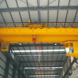 ؙC(j)˾VؙC(j)۔ʲô