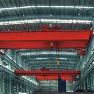 W(xu)(x)ұؙC(j)ĲҪ_h(hun)͍λl