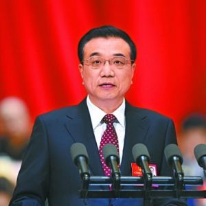 (li)(chung)I(y)㶼ɶ