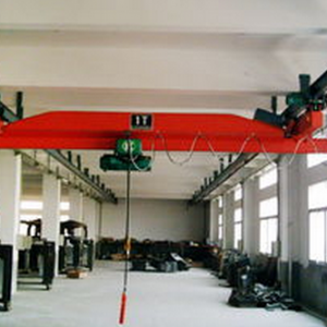 �Ғ����ؙC�ă��ݣ����˽����