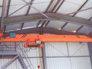 �Ғ����ؙC�İ�ȫ����Ҏ���㶼֪���ᣨһ��