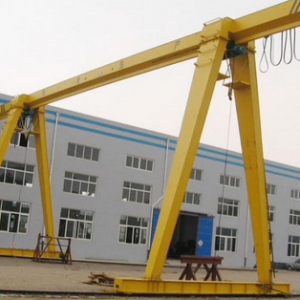 ���늄Ӻ��J�Tʽ���ؙC�l���¹ʵ�����ǿ��^ԭ��