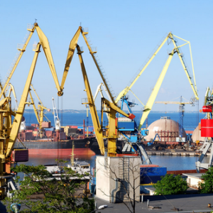 ���ؙC�S��������Щ������������ؙCе�l���¹�