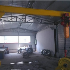 �������ؙC�İlչǰ�����