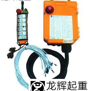 臺灣禹鼎遙控器F24-10S