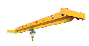 �㲻�ɲ�֪�Ć������ؙC����