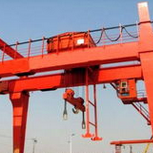 ������I��Α����Tʽ���ؙC���ИI����