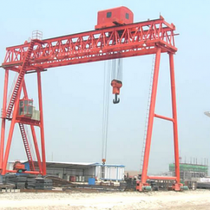 ɽ�|���ؙC�����v��Һ��ϵ�y�ı��B����