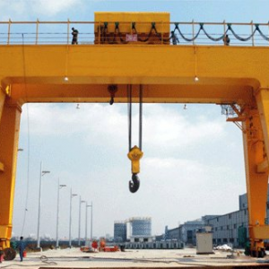 �Tʽ���ؙC��ʹ�ìF����Ҫע��Ć��}