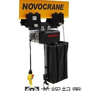 xأ䓽zK늄ӺJٶ߶ȡ늉늙Cʵf