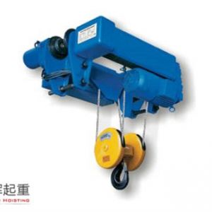 xأ䓽zKJKоĎ׷N