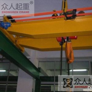 طNO(sh)zzyC(j)(gu)Ҏ(gu)