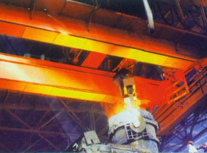 �T�����ؙC��ʹ�Æ�λҪ�����n��