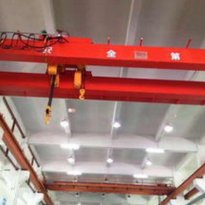 �p�����ؙC�Ľ�����BҪ����ע��