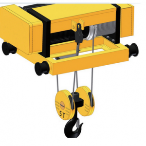 �W��늄Ӻ��J�İ��b����