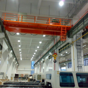 늄Ӻ��J��ʽ���ؙC늚�ϵ�y��ע�����