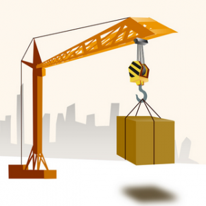 �Tʽ���ؙC����С܇��ʲô��������